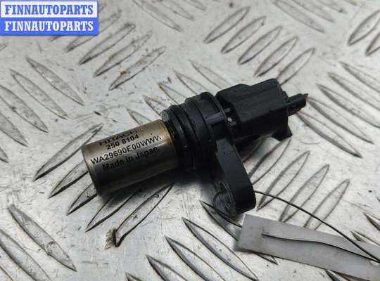 купить Датчик положения коленвала на Nissan Primera P12 (2002-2008)