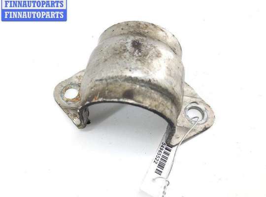 купить Крепление втулки стабилизатора переднего на BMW 3 E46 (1998-2006)