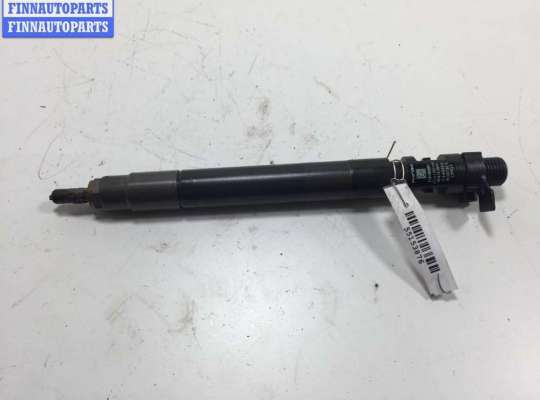 купить Форсунка топливная на Peugeot 308 T7 (2007-2013)