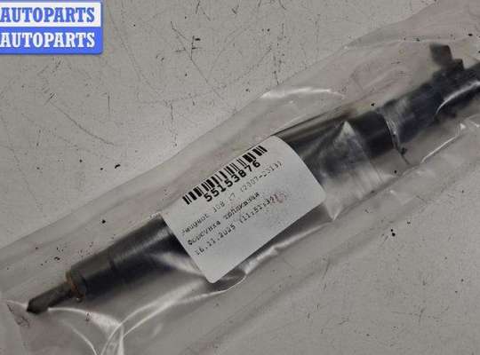 купить Форсунка топливная на Peugeot 308 T7 (2007-2013)