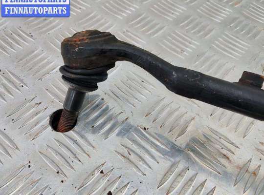 купить Рейка рулевая на BMW 3 E90/E91/E92/E93 (2005-2013)