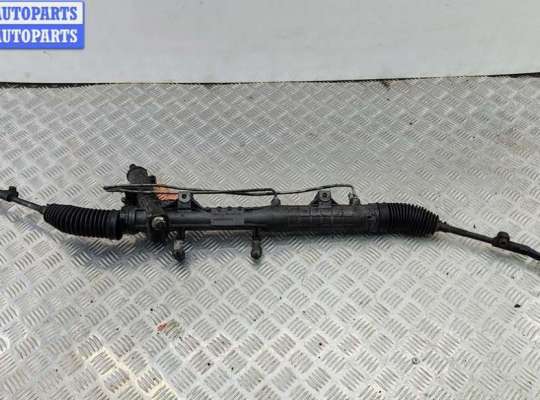 Купить Рейка рулевая на BMW 3 E90/E91/E92/E93 (2005-2013) Рейка рулевая BM3557878 на BMW 3 E90/E91/E92/E93 (2005-2013)