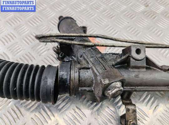 купить Рейка рулевая на BMW 3 E90/E91/E92/E93 (2005-2013)