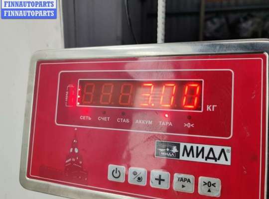 купить Стартер на Opel Astra H (2004-2009)