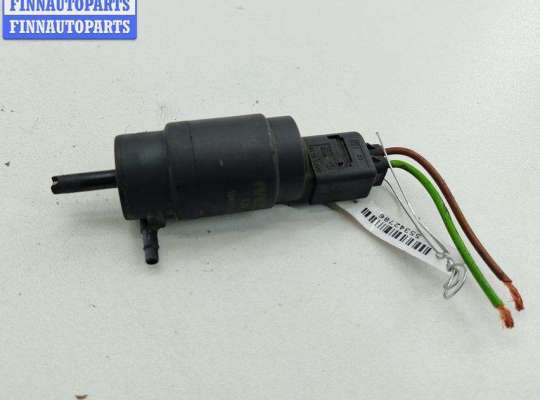 Купить Насос (моторчик) омывателя стекла на Iveco Daily (2006-2011) Насос (моторчик) омывателя стекла IV54019 на Iveco Daily (2006-2011)