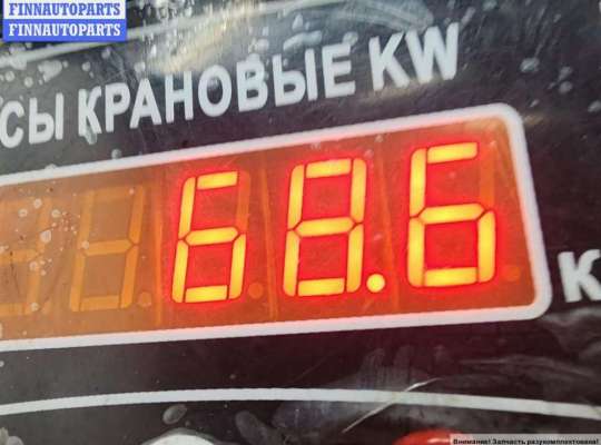 купить Двигатель (ДВС) на Skoda Fabia mk2 (5J)