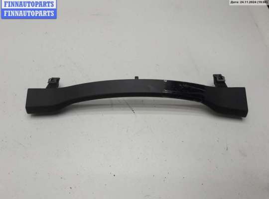 Накладка декоративная на торпедо VG2182321 на Volkswagen Golf-5