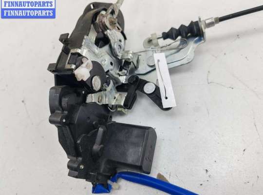 купить Замок двери передней правой на Kia Carnival