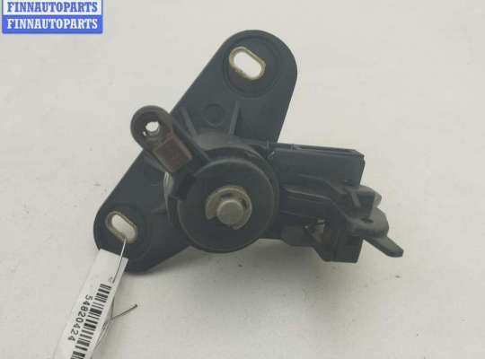 купить Кнопка открывания багажника на Opel Omega B (1994-2003)