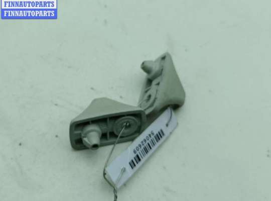 купить Кронштейн крепления на Seat Ibiza (1999-2002)