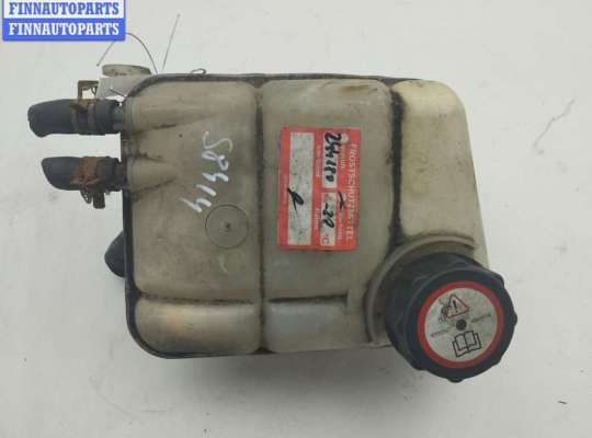 Бачок расширительный FO2214278 на Ford Focus I (1998-2005)