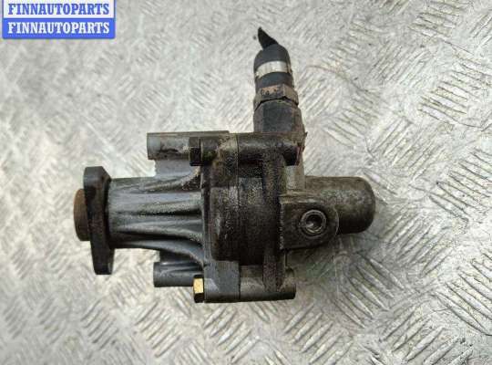 купить Насос гидроусилителя руля на Audi A4 B5 (1994-2001)