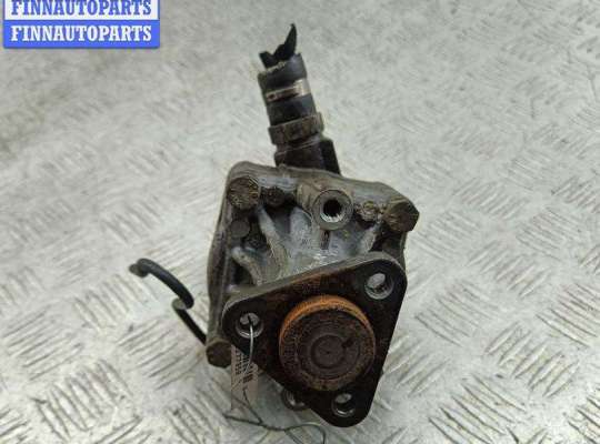 Насос гидроусилителя руля AU1735154 на Audi A4 B5 (1994-2001)