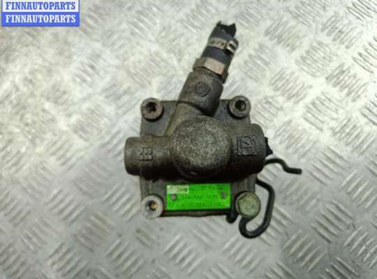 купить Насос гидроусилителя руля на Audi A4 B5 (1994-2001)
