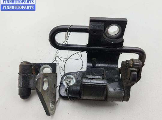 Петля двери задней правой VG2712474 на Volkswagen Passat B6