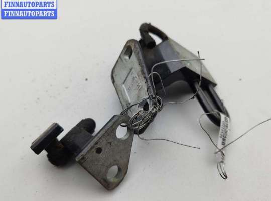 купить Петля двери задней правой на Volkswagen Passat B6