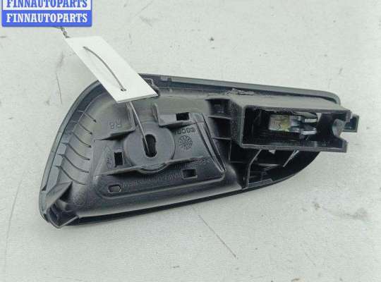 купить Ручка двери внутренняя передняя правая на Ford Focus III (2011-2018)