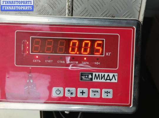 купить Ручка двери внутренняя передняя правая на Ford Focus III (2011-2018)