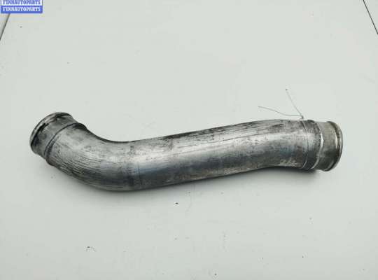 купить Патрубок интеркулера на BMW 5 E39 (1995-2003)