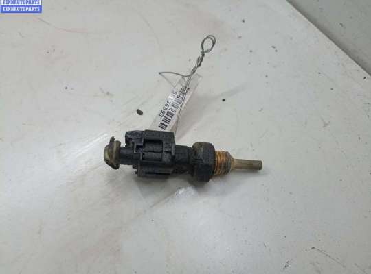 Датчик температуры на Opel Astra H / Classic