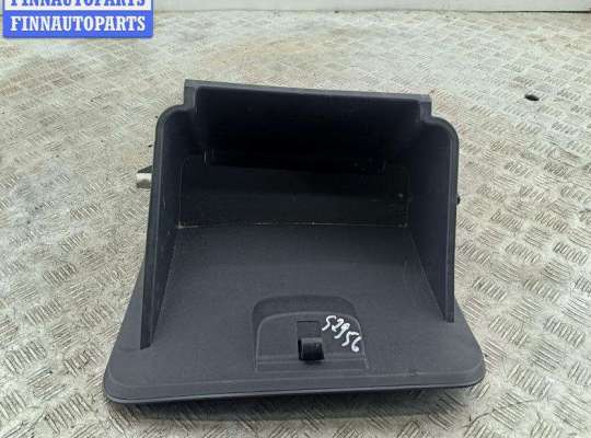 купить Бардачок на Citroen C3 I (2002-2009)