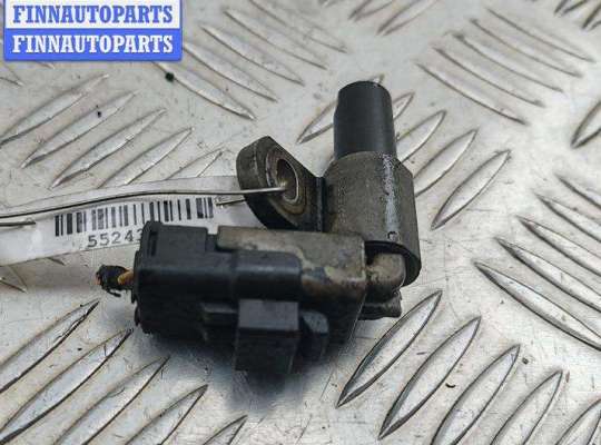 Купить Датчик положения распредвала на Ford Focus II (2004-2011) Датчик положения распредвала FO2042095 на Ford Focus II (2004-2011)