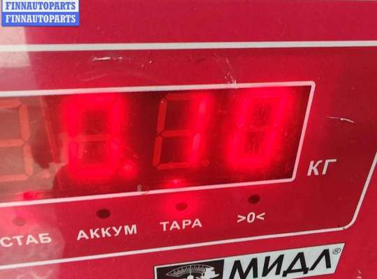 купить Датчик положения распредвала на Ford Focus II (2004-2011)