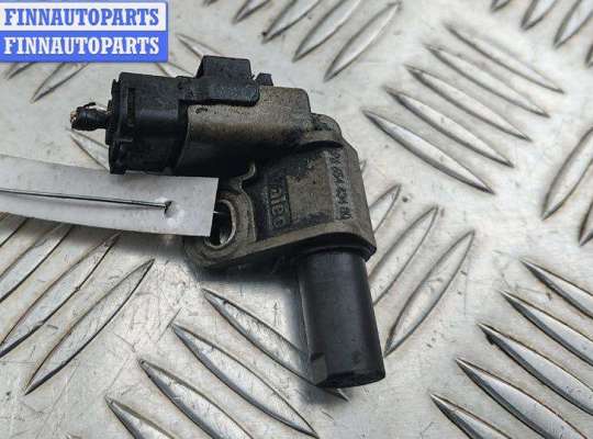 купить Датчик положения распредвала на Ford Focus II (2004-2011)