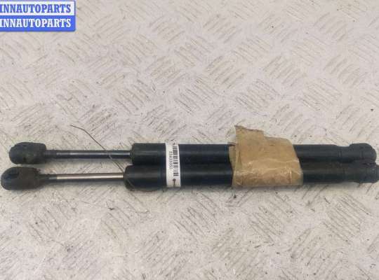 купить Амортизатор крышки (двери) багажника на Audi A4 B7 (2004-2008)