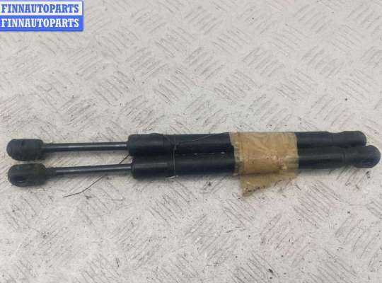 купить Амортизатор крышки (двери) багажника на Audi A4 B7 (2004-2008)