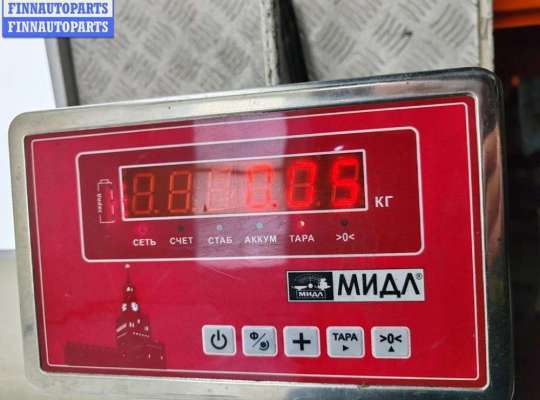 купить Патрон лампы указателя поворота на Kia Sorento (BL, 2002-2009)