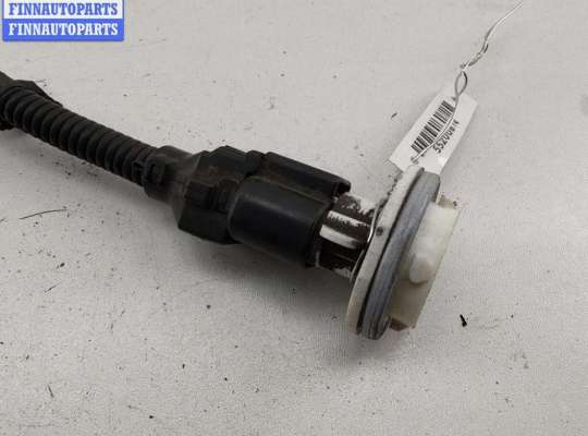 купить Патрон лампы указателя поворота на Kia Sorento (BL, 2002-2009)