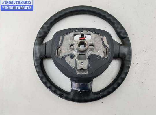 купить Руль на Ford Focus II (2004-2011)