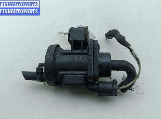 купить Клапан управления турбиной (актуатор) на Mercedes Vito-1 W638 (1996-2003)