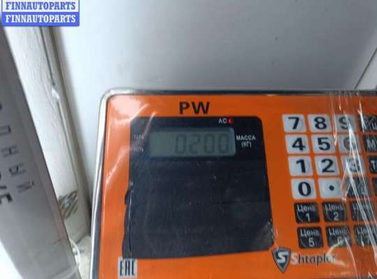 купить Клапан управления турбиной (актуатор) на Mercedes Vito-1 W638 (1996-2003)