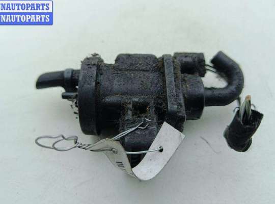 купить Клапан управления турбиной (актуатор) на Mercedes Vito-1 W638 (1996-2003)