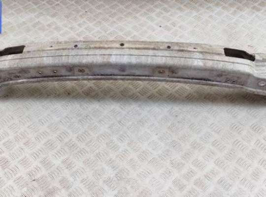 Усилитель бампера переднего BM3666781 на BMW 5 E39 (1995-2003)