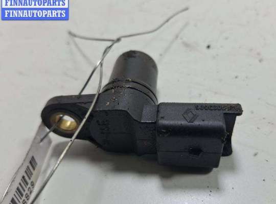 купить Датчик положения распредвала на Renault Megane II (2002-2008)