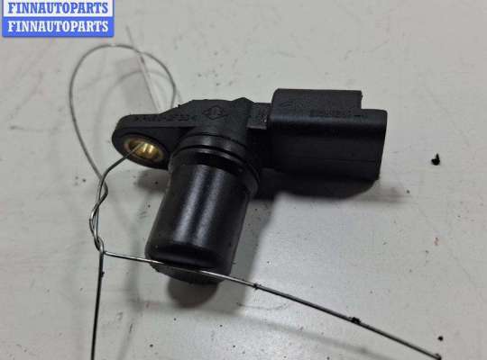 купить Датчик положения распредвала на Renault Megane II (2002-2008)