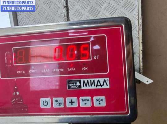 купить Датчик угла поворота руля на BMW 3 E46 (1998-2006)