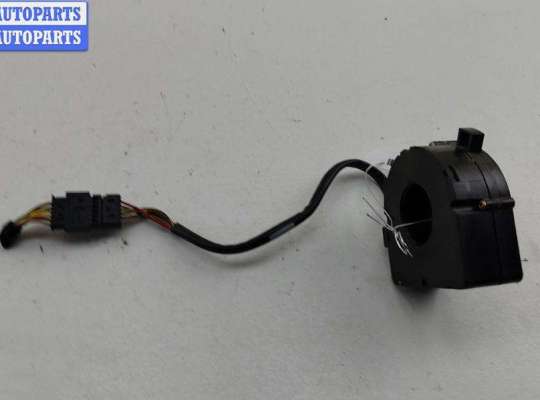 Купить Датчик угла поворота руля на BMW 3 E46 (1998-2006) Датчик угла поворота руля BM3584370 на BMW 3 E46 (1998-2006)