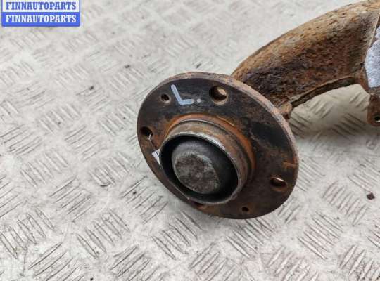 купить Рычаг подвески задний левый на Citroen C5 (2001-2008)