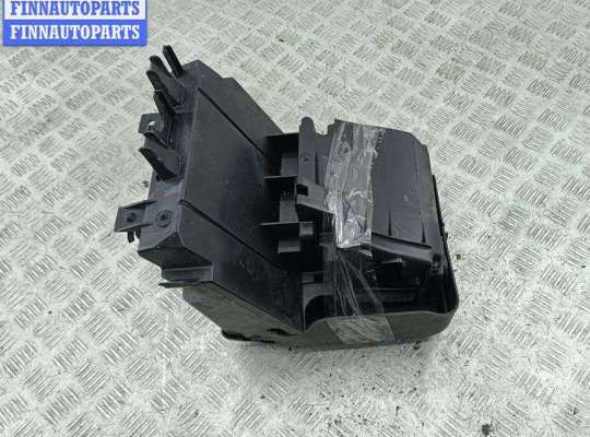 купить Корпус блока предохранителей на Citroen C4 (2004-2010)