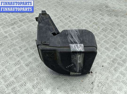 купить Корпус блока предохранителей на Citroen C4 (2004-2010)