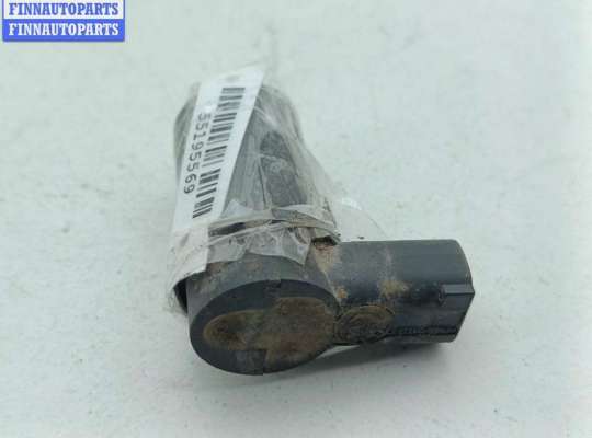 купить Датчик парковки (парктроник) задний на BMW 5 E39 (1995-2003)