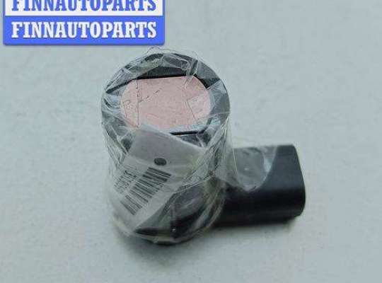 купить Датчик парковки (парктроник) задний на BMW 5 E39 (1995-2003)