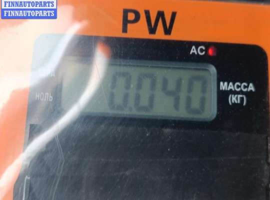 купить Датчик парковки (парктроник) задний на BMW 5 E39 (1995-2003)