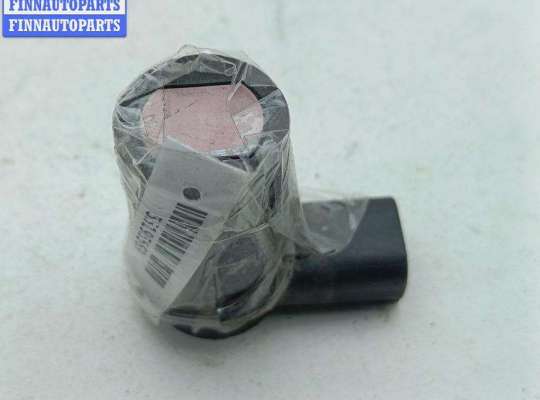 купить Датчик парковки (парктроник) задний на BMW 5 E39 (1995-2003)