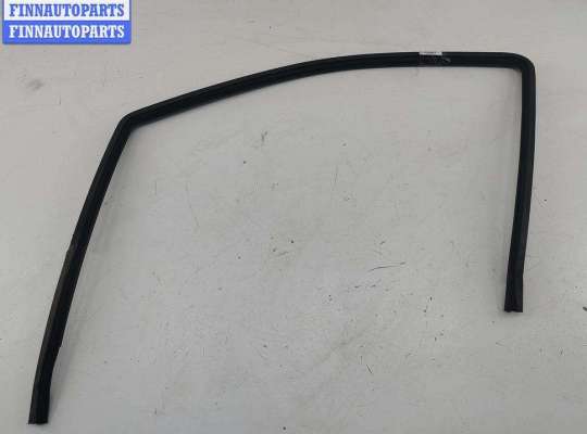 купить Уплотнитель двери передней левой на Ford Galaxy (2000-2006)