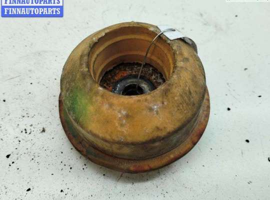 купить Отбойник подвески на Volkswagen Passat B5+ (GP)